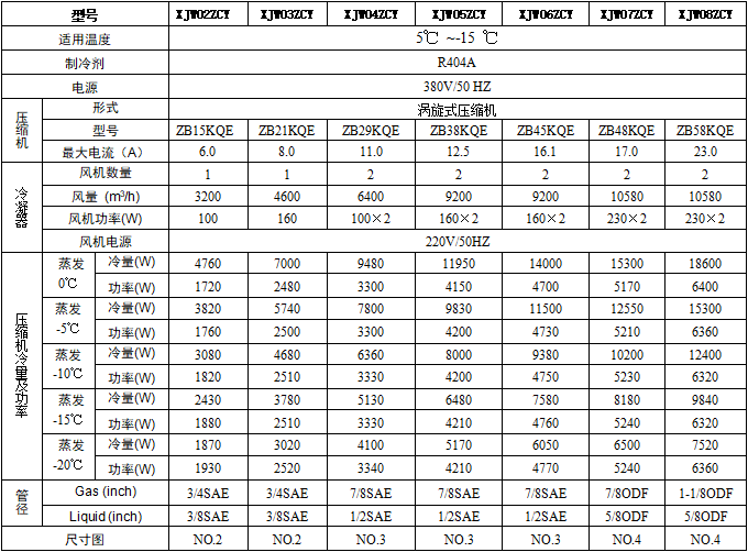技术参数0.png 技术参数0.png