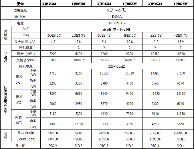 技术参数1.png 技术参数1.png