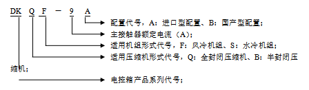 型号.png
