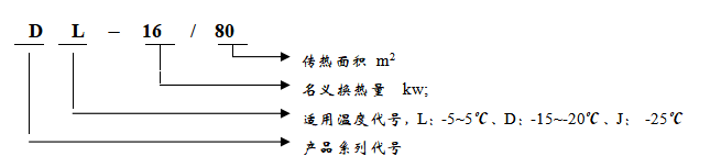 型号.png 型号.png