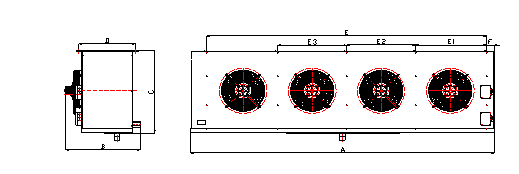 尺寸1.png 尺寸1.png