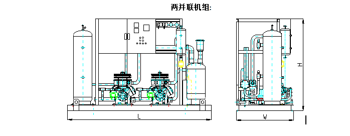示意图.png