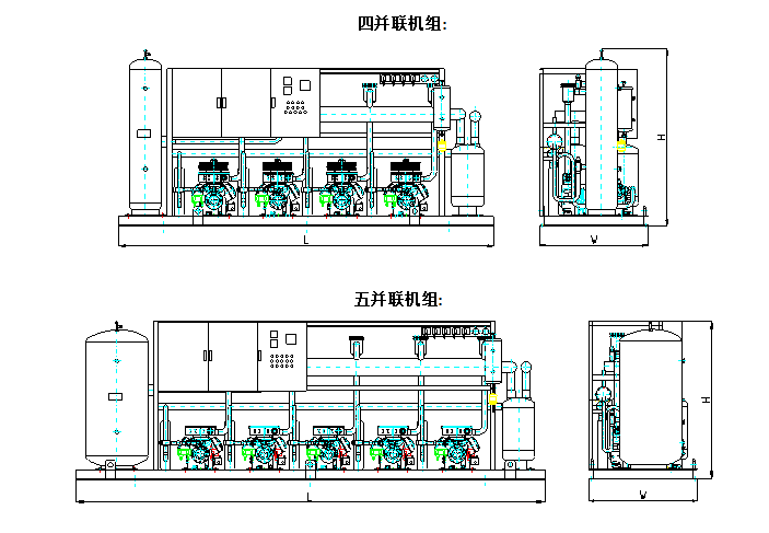 示意图2.png