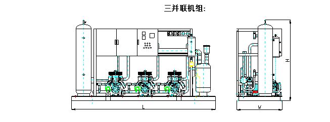 示意图1.png