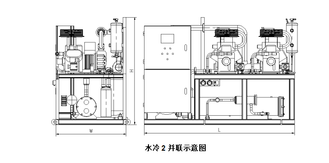 示意图.png