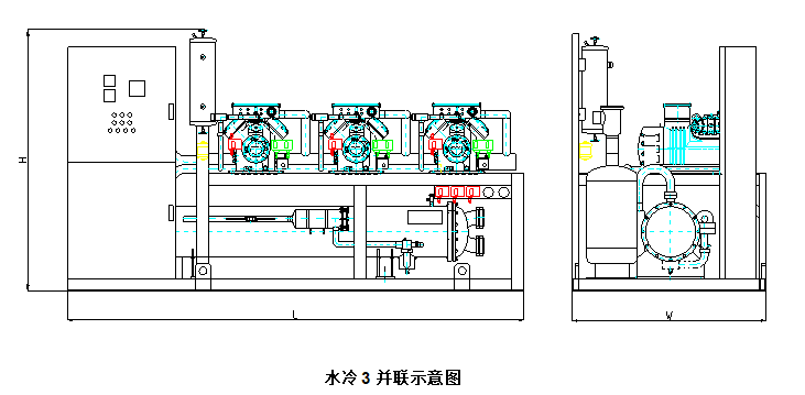 示意图1.png