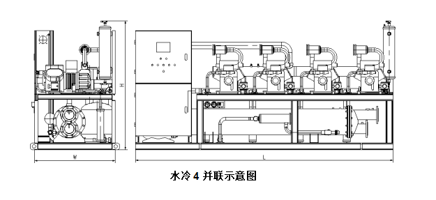 示意图2.png