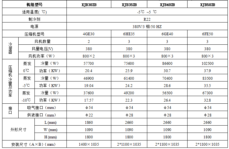 技术参数2.png