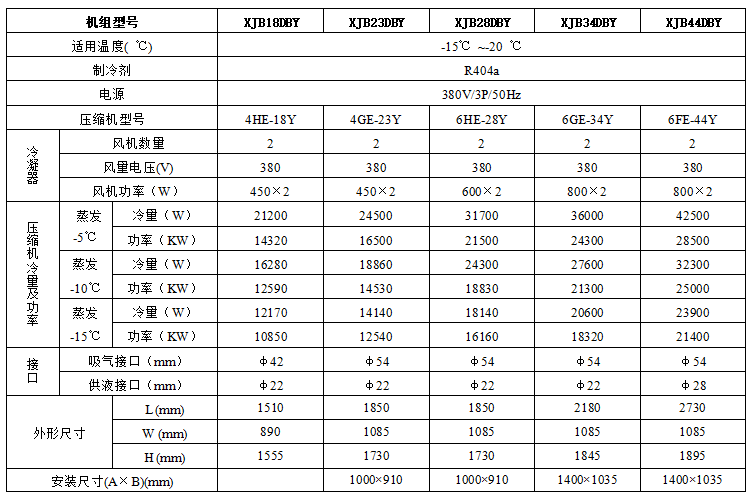 技术参数10.png