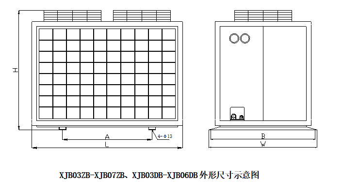 示意图.png