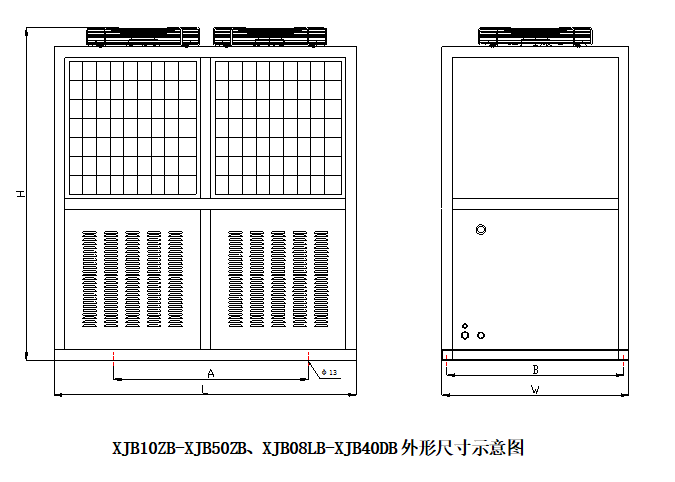 示意图1.png